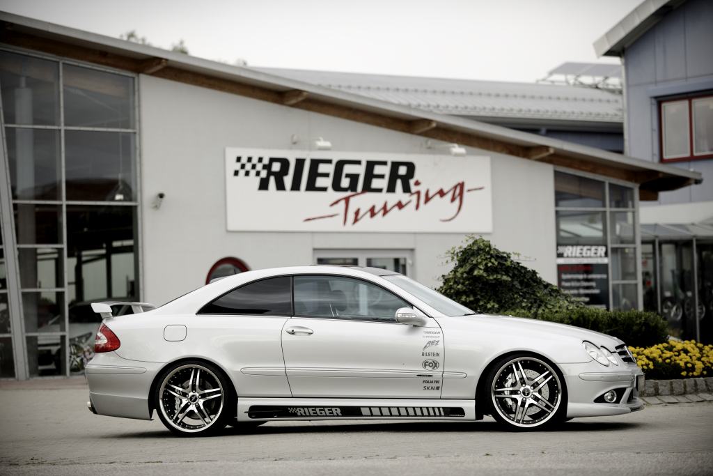 /var/www/rieger-event.de/images/gallery/Mercedes CLK W209